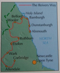 IMG_20160328_143902 copy