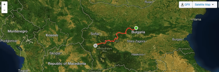 Screen Shot 2019-10-08 at 11.58.26