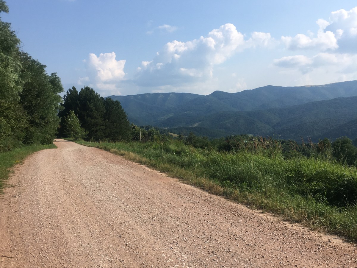 TCRNO7 – DAY 4 – Prokuplje, Serbia – Sabac,&nbsp;Serbia