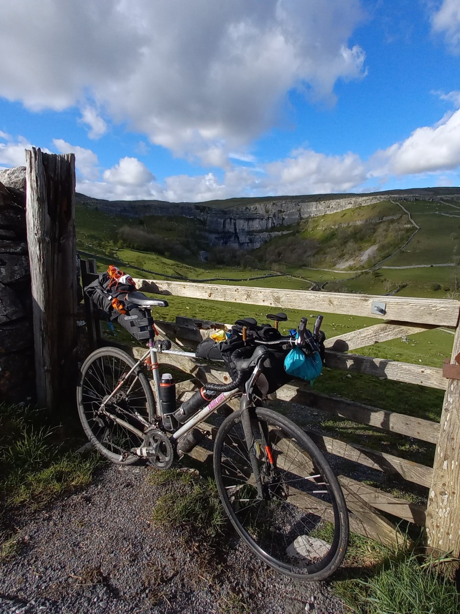 Hell of the North West&nbsp;2021