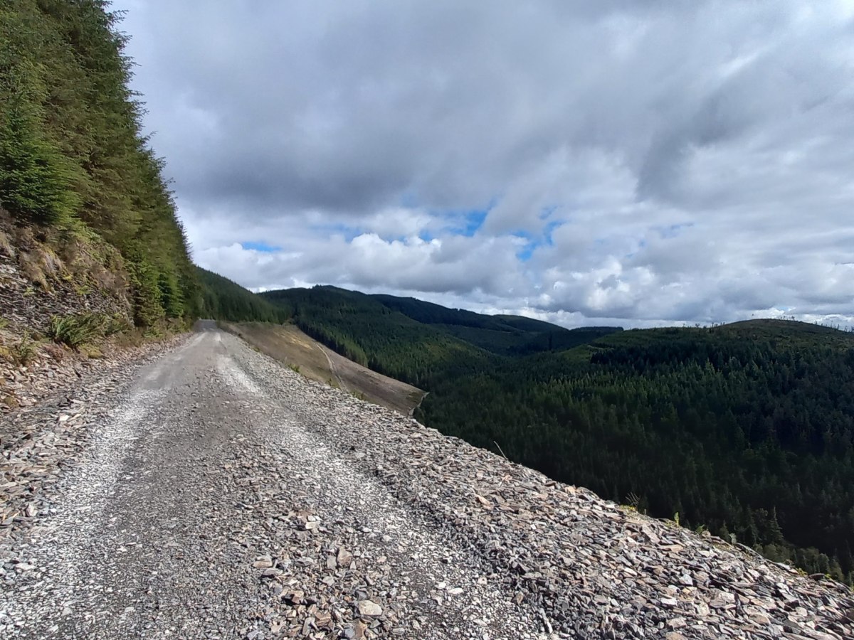 GBDuro – Stage&nbsp;2