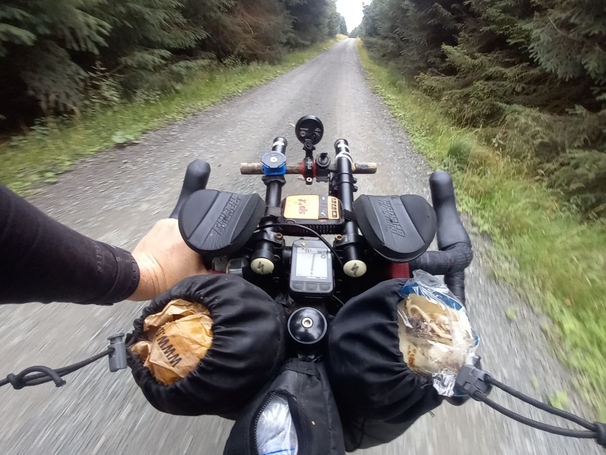 GBDuro – Stage&nbsp;3