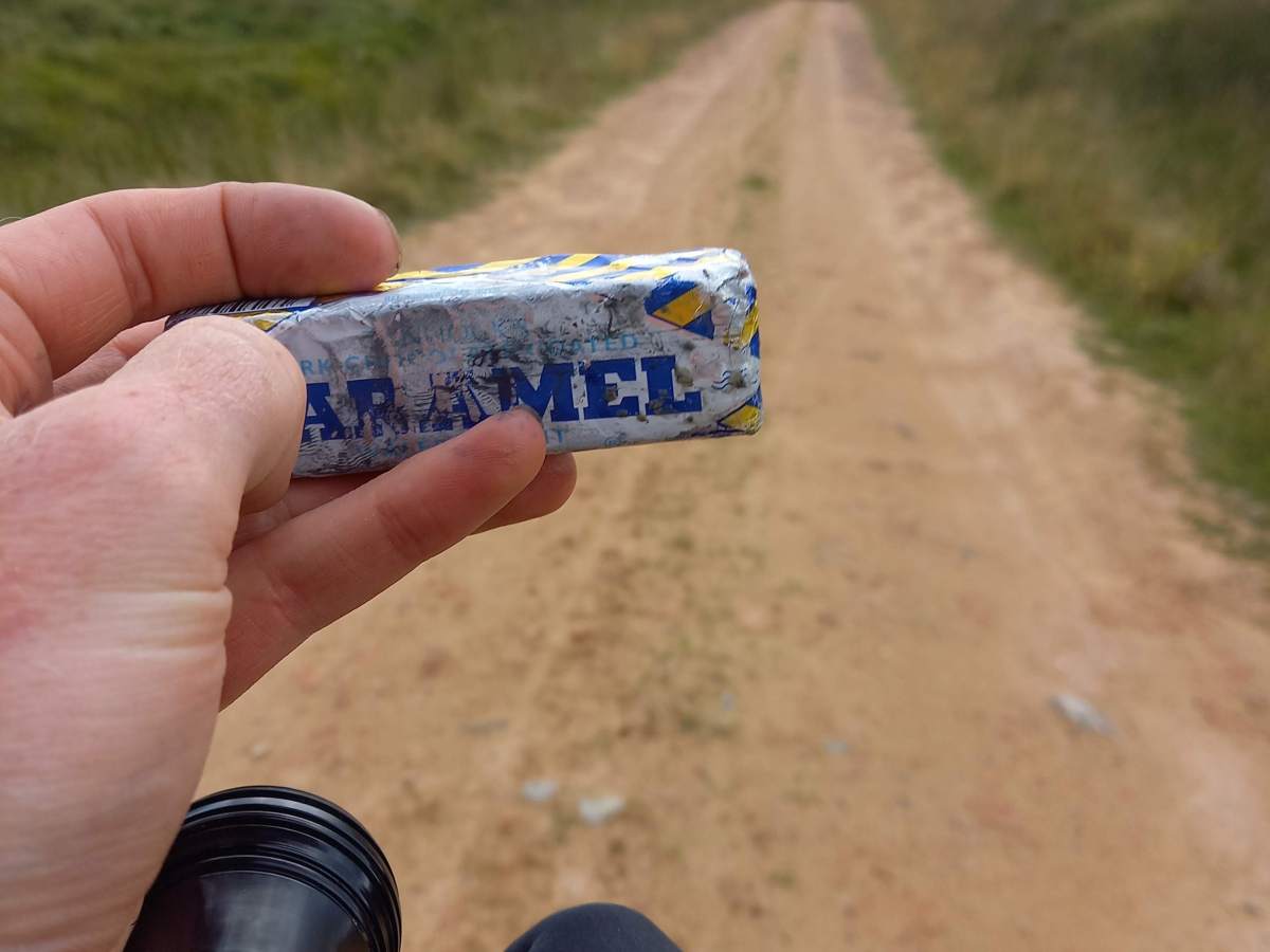 GBDuro – Stage&nbsp;4